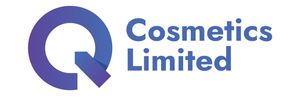 QCL Logo